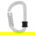Petzl Tanga